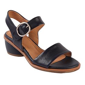 Sofft Chevonne City Sandal