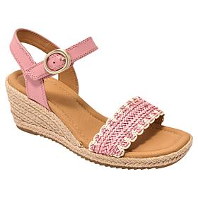 Sofft Inez Espadrille Sandal