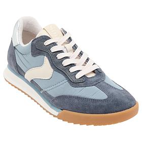 Sofft Kat Sneaker