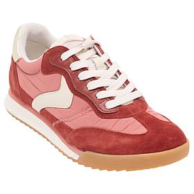 Sofft Kat Sneaker