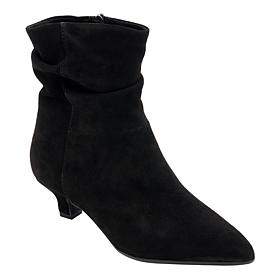 Sofft Suzan Slouch Ankle Boot