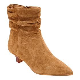 Sofft Suzan Slouch Ankle Boot