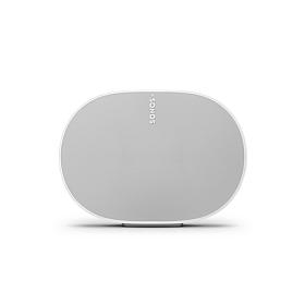 Sonos Era 300 - White