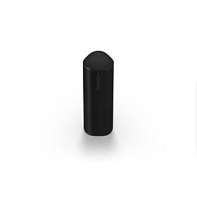 Sonos Roam 2 - Black