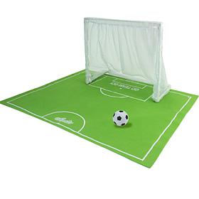 Sophia’s by Teamson Kids Soccer Field Set for 18" Dolls