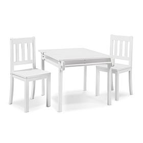 Sorelle Imagination Table & Chair Set