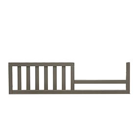 Sorelle Model 136 Toddler Rail