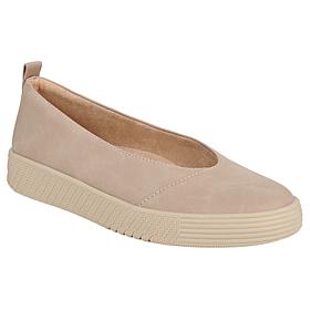 SOUL Naturalizer Neela Slip-on