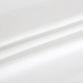 South Street Loft 4-Piece Microfiber Sheet Set 