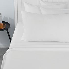 South Street Loft 6-piece Coolmax Sheet Set 