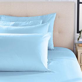 South Street Loft 6-piece Signature Soft Sheet Set  