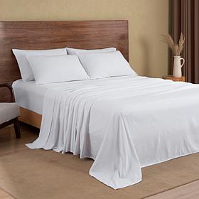 South Street Loft 6-piece Signature Soft Sheet Set