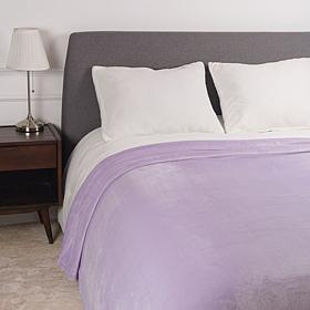 South Street Loft All Seasons Plush Blanket 