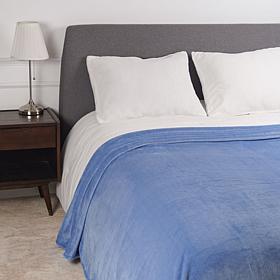 South Street Loft All Seasons Plush Blanket 