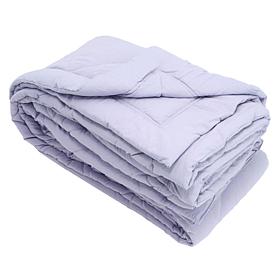 South Street Loft Vintage Washed Down Alternative Blanket