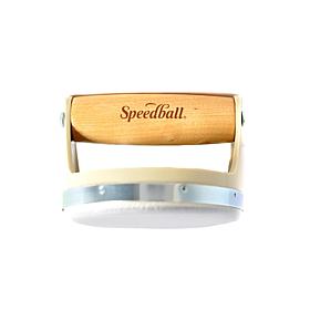 Speedball Baren 4 in.