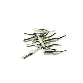 Speedball Linoleum Cutter no. 1 Liner 12-Pack