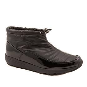 Sporto® Tracy Waterproof Pull-On Bootie