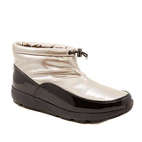 Sporto® Tracy Waterproof Pull-On Bootie