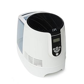 SPT SU-9210 Digital Evaporative Humidifier