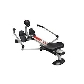 Stamina® BodyTrac® Glider