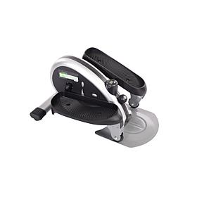 Stamina® InMotion® E1000 Compact Strider