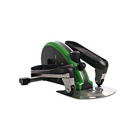 Stamina® InMotion® Elliptical Compact Strider - Green