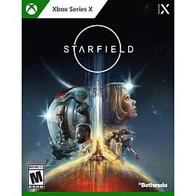Starfield – Xbox Series X