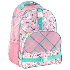 Stephen Joseph All Over Print Backpack