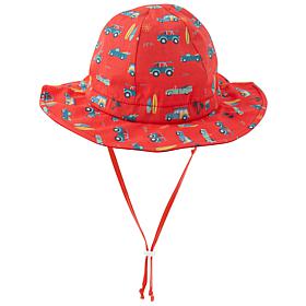Stephen Joseph Baby Bucket Hat