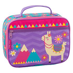 Stephen Joseph Classic Lunch Box