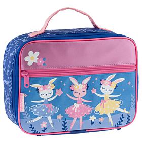 Stephen Joseph Classic Lunch Box