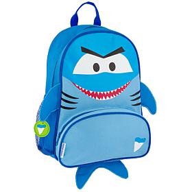 Stephen Joseph Sidekick Backpack