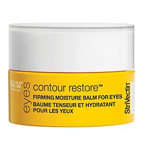 StriVectin Contour Restore Moisturizing Eye Balm