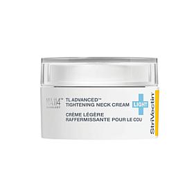 StriVectin TL Advanced™ 1.7oz Neck Cream LIGHT