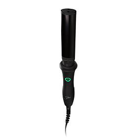 Sultra Bombshell Oval Clipless Curling Rod