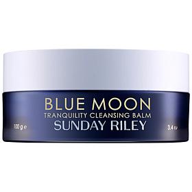 Sunday Riley Blue Moon Tranquility Cleansing Balm 100ml/3.4 fl. oz.