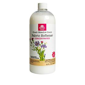 Sunny Valley Orchard 32 oz. Concentrated Fabric Softener