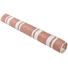 SUNNYLiFE Mesh Pool Noodle - Seagrass Eucalyptus Stripe