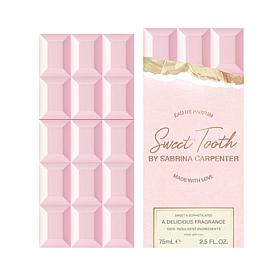 Sweet Tooth Eau de Parfum Spray 2.5 oz