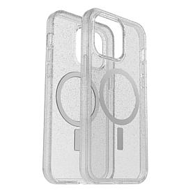 Symmetry Series+ Case with Magsafe for Iphone 14 Pro Max - Stardust