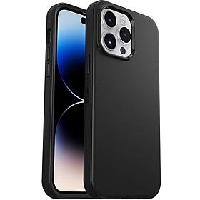 Symmetry Series+ Case with Magsafe for Iphone 14 Pro Max - Black