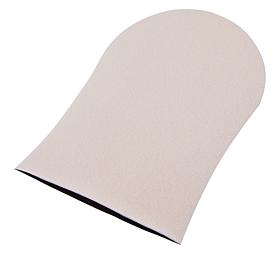 Tan Luxe Self Tan Application Mitt