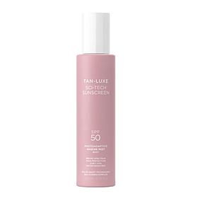 Tan-Luxe SPF 50 Marine Mist Body Suncreen