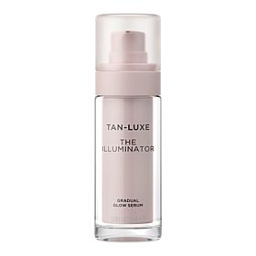 Tan Luxe The Illuminator Self-Tanning Face Serum - Auto-Ship®