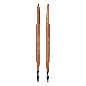 tarte 2-pack Amazonian Clay Fine Brow Pencil