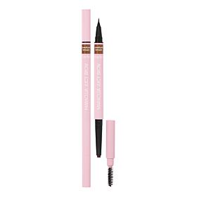 tarte 2-pack Maracuja Juicy 3-in-1 Brow Pencils