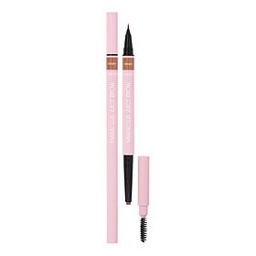 tarte 2-pack Maracuja Juicy 3-in-1 Brow Pencils