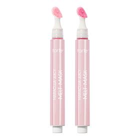 tarte 2-pack Maracuja Juicy Melt Mask