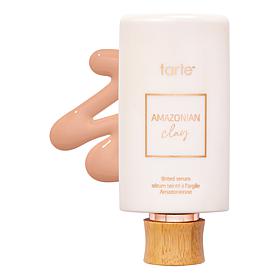 tarte Amazonian Clay Hydrating Serum Foundation